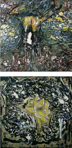 Les origines (9) - Jean-Paul Ducarteron