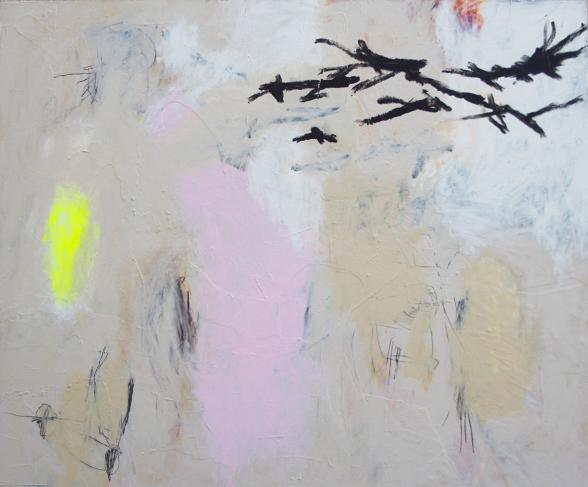 Sans titre 1 - Alexis Bossard - Click to enlarge