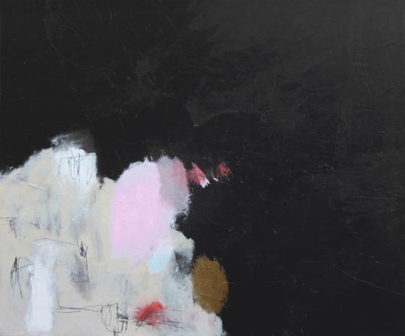 Sans titre 3 - Alexis Bossard - Click to enlarge
