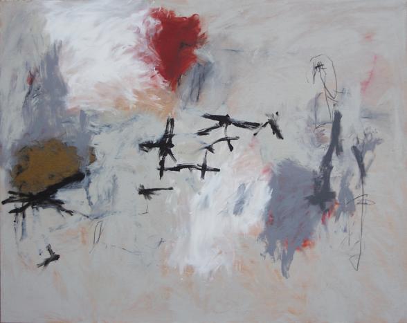 Sans titre 6 - Alexis Bossard - Click to enlarge