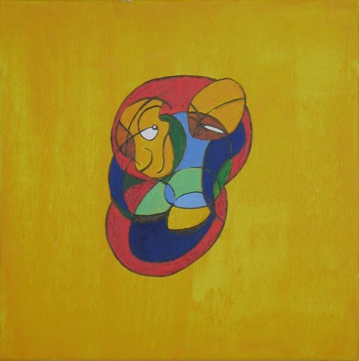 Tendresse - Stephane Santos