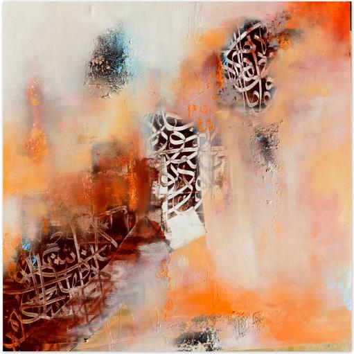 SANS TITRE - Abdelkader Kamal