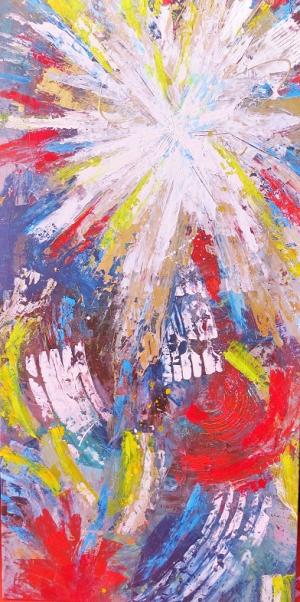 Untitled1 - Monica Bassett