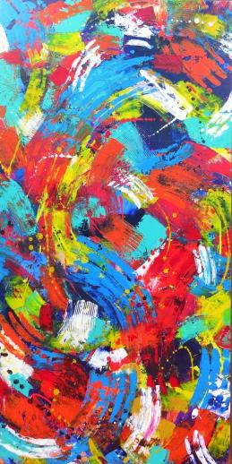 Untitled2 - Monica Bassett