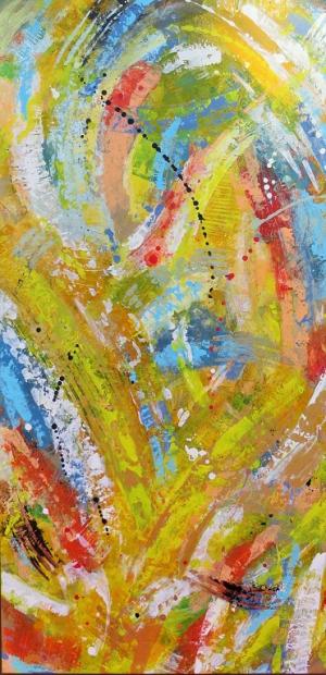 Untitled3 - Monica Bassett