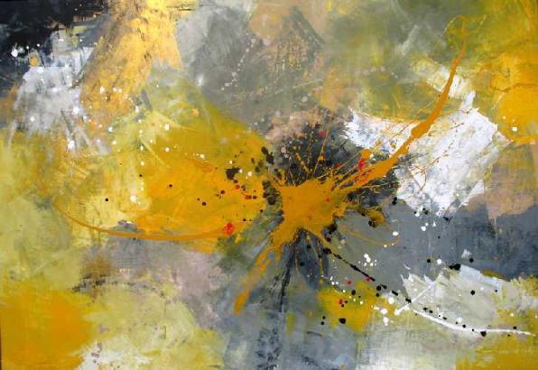 Splash - Monica Bassett - Click to enlarge
