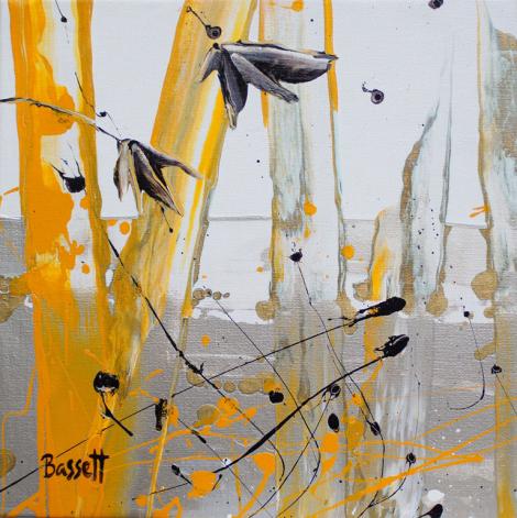 Untitled6 - Monica Bassett