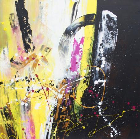 Untitled7 - Monica Bassett