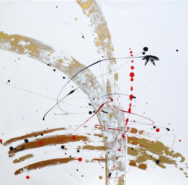 Untitled8 - Monica Bassett - Cliquer pour afficher en grand