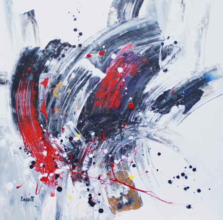 Untitled9 - Monica Bassett