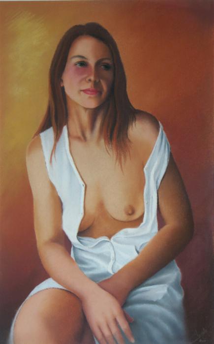 Florence - François Despalle