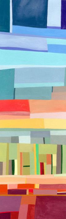 polychrome4.1 - Gautier de Rivery