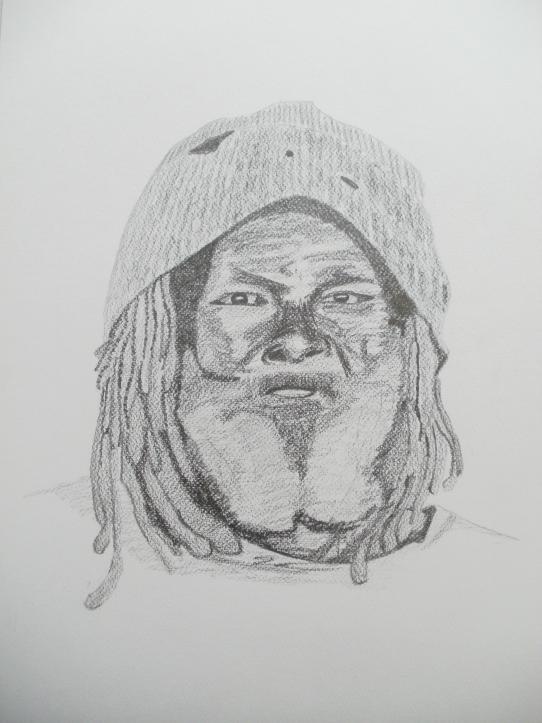 N°00022-85-2012-DREADLOCKS 004 - Capma