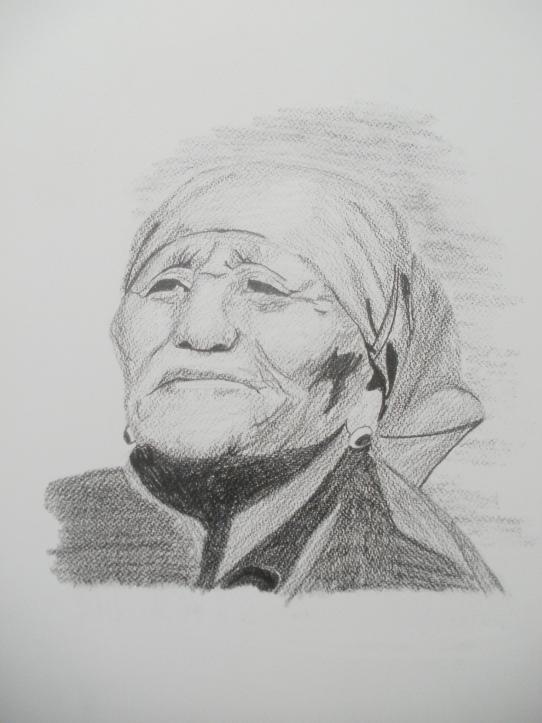 N°0034-85-2012-GENS DU MONDE 004 - Capma