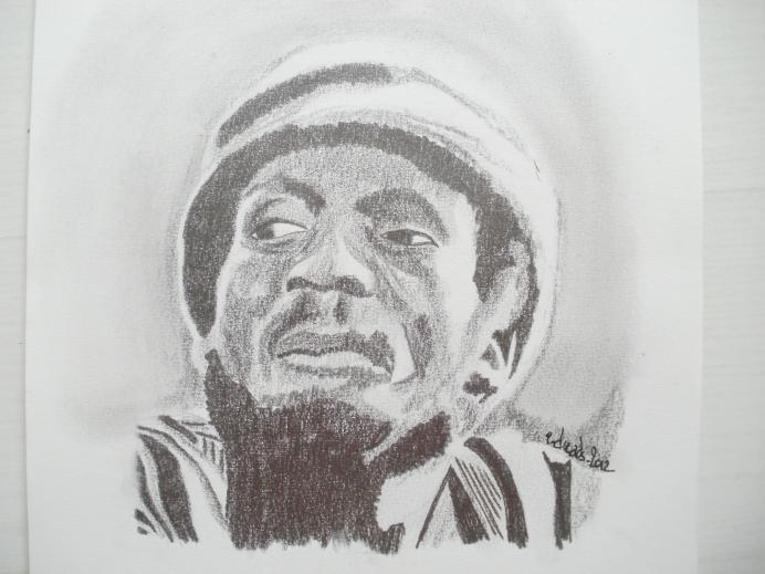 N°00012-85-2012-HOMMAGE 001 - Capma - Click to enlarge