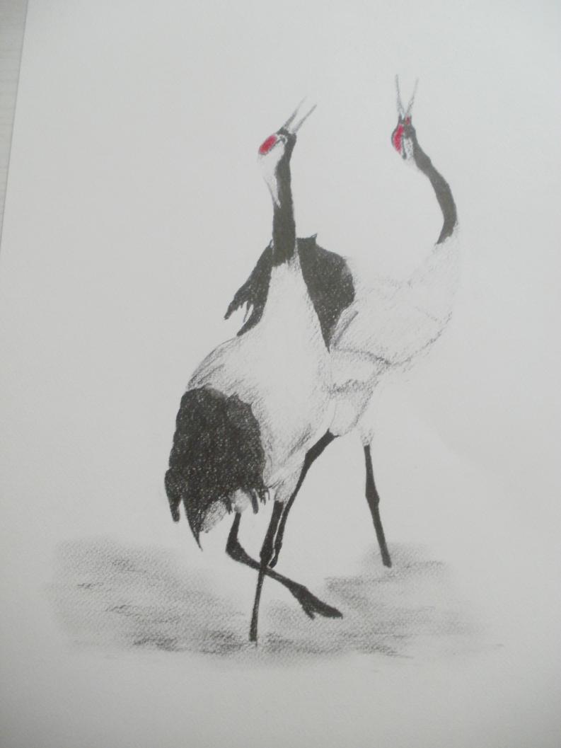 N °00014-85-2012-ASIE 002 - Capma - Click to enlarge