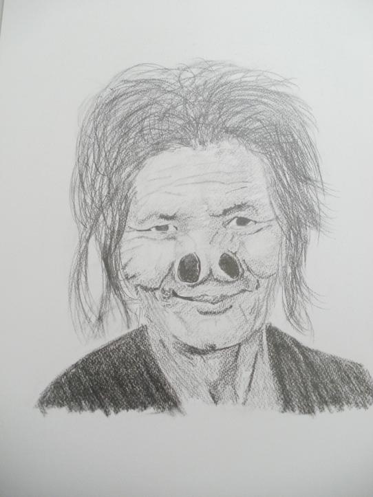 N°00023-85-2012-GENS DU MONDE 001 - Capma