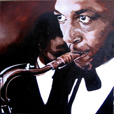 Moment's Notice - Kelley McGee