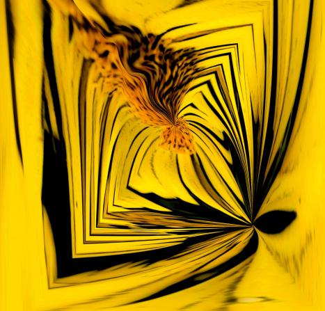 Agression - Nicole Bourgait