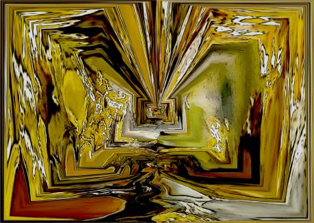 Accession - Nicole Bourgait