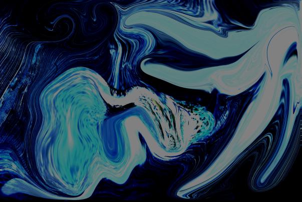 Le Combat - Nicole Bourgait - Click to enlarge