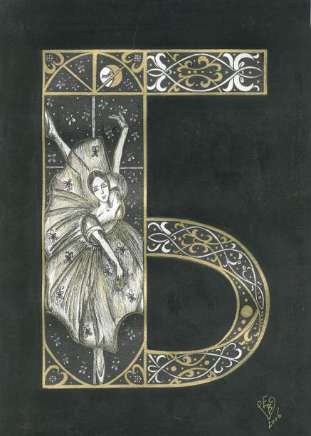Letter 02 - Elena Vlassova