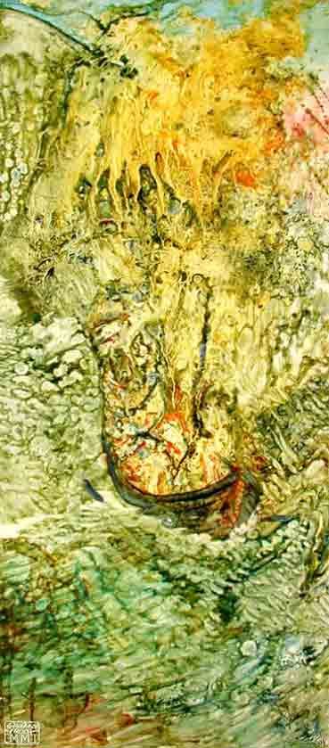 Le naufrage de la raison - Gregory Proch
