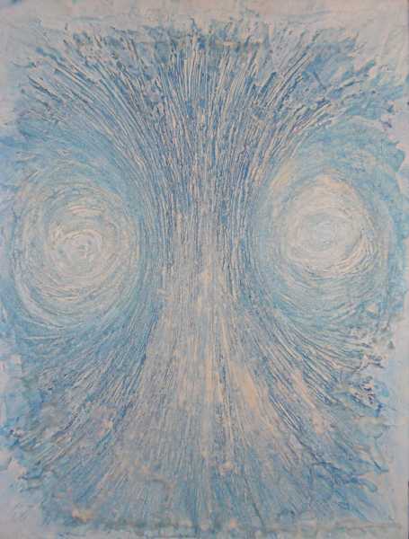 doublet potentials I - Francisco Flores