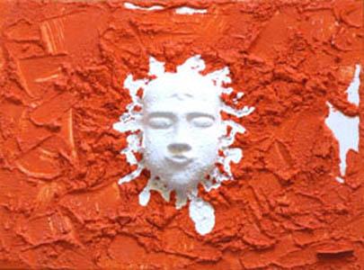 Clone Orange - Toodì Tudy