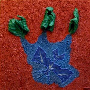 Metamorfosi 2 - Toodì Tudy