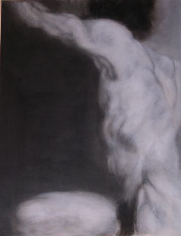 gris masculin - Marie-Christine Boulet-Faust