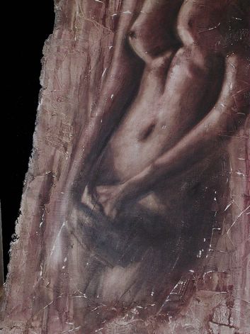 souvenir - Marie-Christine Boulet-Faust