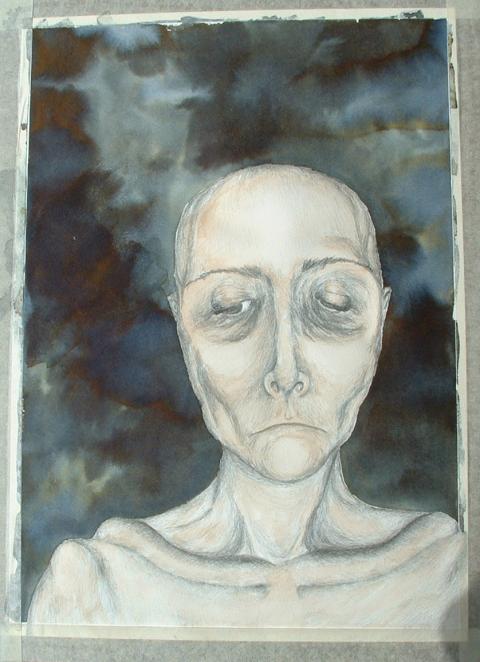 untitled 2 - Jen Burdess