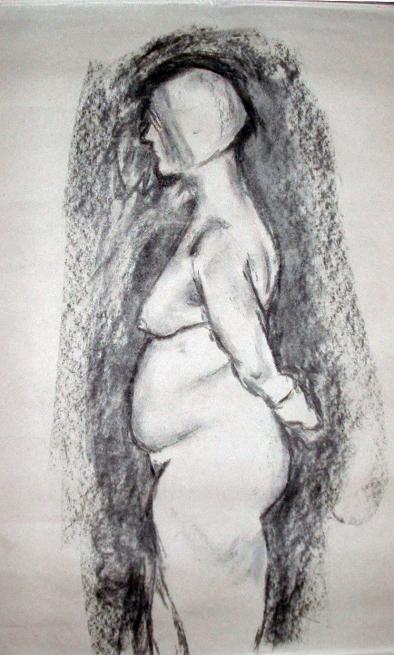 Jayne - Jen Burdess