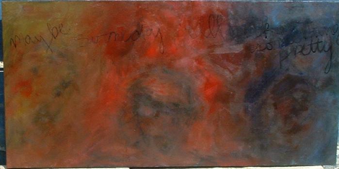 Something Pretty - Jen Burdess - Cliquer pour afficher en grand