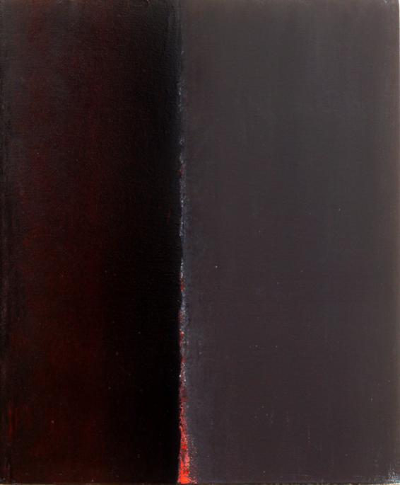 15F n°4 - Philippe Juttens