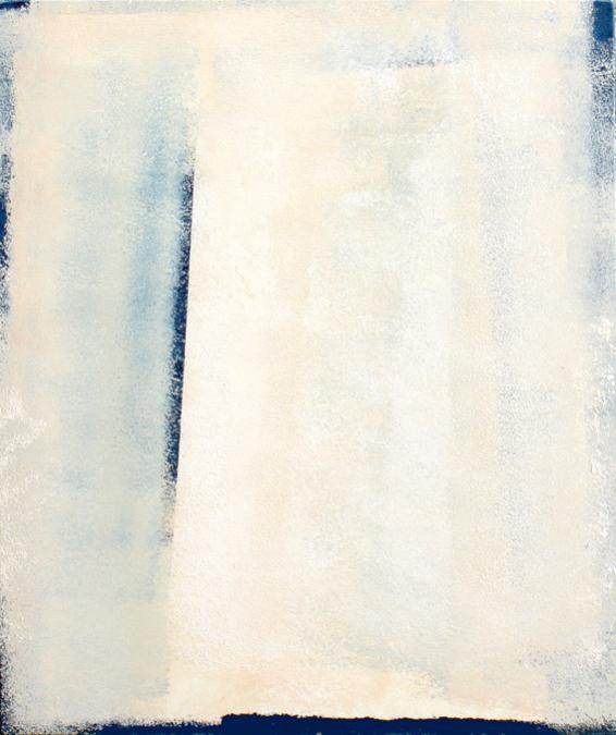 15F n°7 - Philippe Juttens