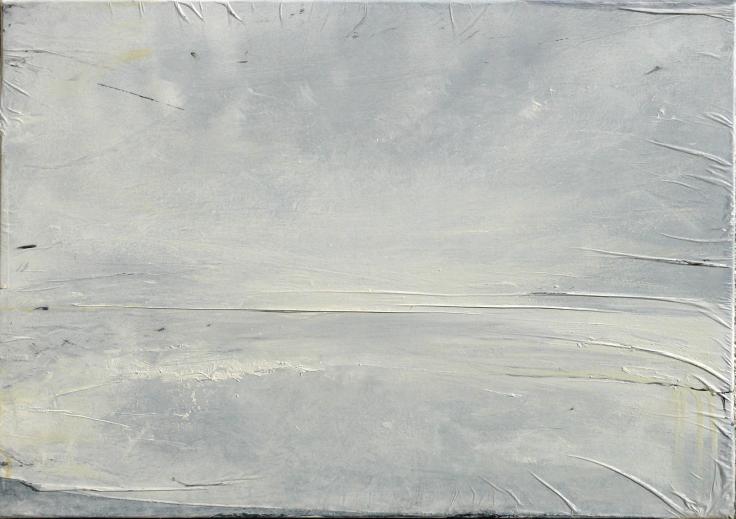 15P3 - Philippe Juttens - Click to enlarge
