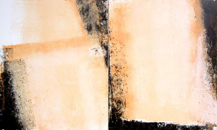 2x15F n°2 - Philippe Juttens - Click to enlarge