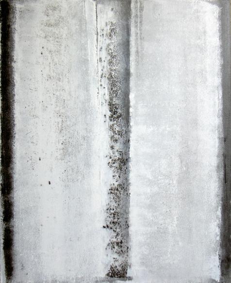 40F n°3 - Philippe Juttens