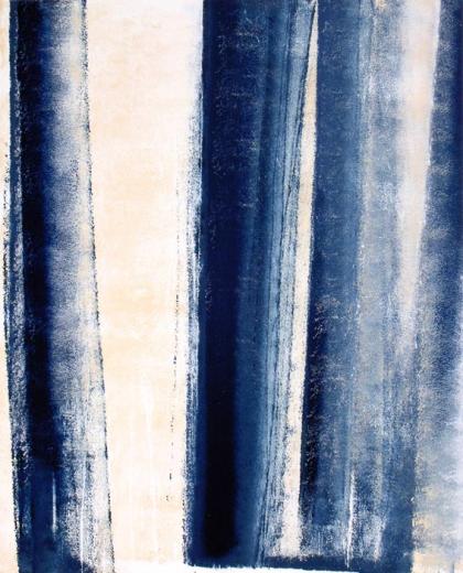 40F n°8 - Philippe Juttens