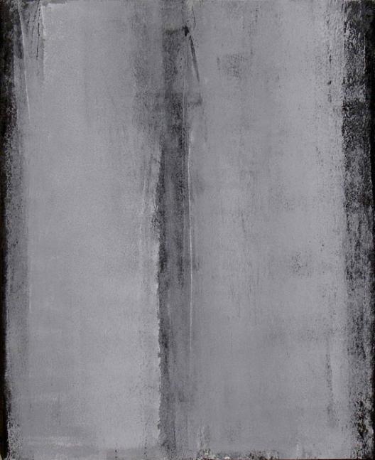 40F n°1 - Philippe Juttens