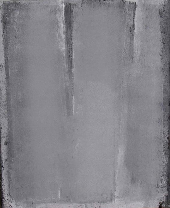40F n°2 - Philippe Juttens