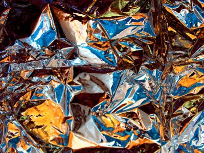 abstrait 36 - Mohamed Harireche