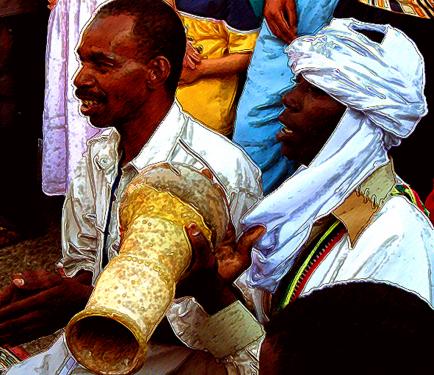 el médahines traité - Mohamed Harireche