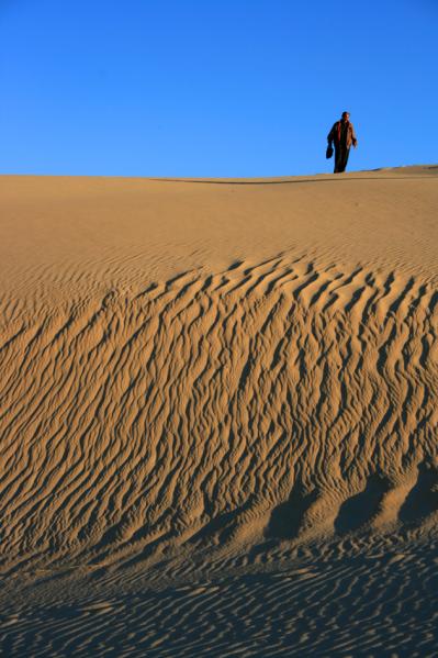 graphidune - Mohamed Harireche