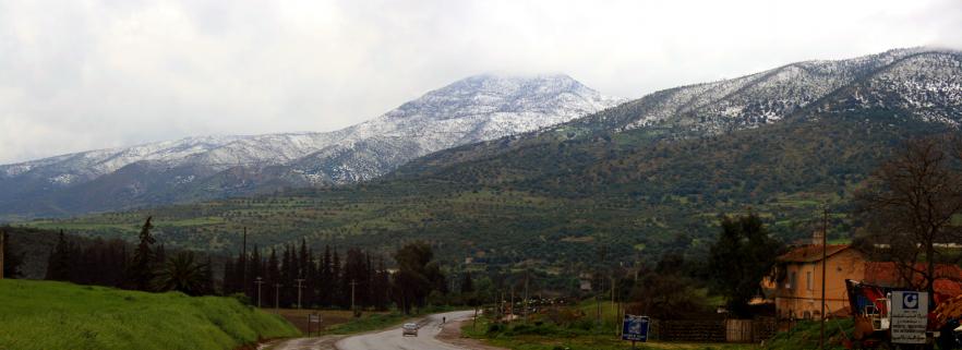 pano lakhdaria 2 - Mohamed Harireche - Cliquer pour afficher en grand