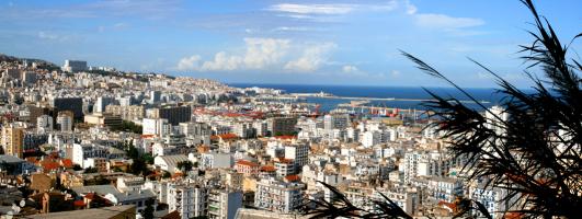 vue panoramique 4 - Mohamed Harireche