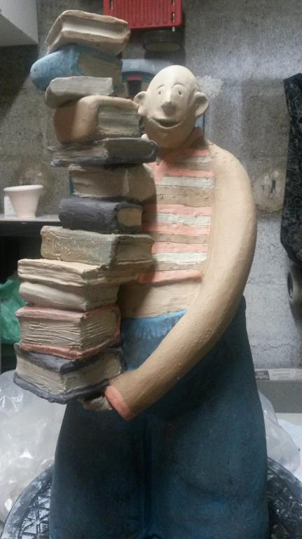 j'mets çà où? - phylak.terre