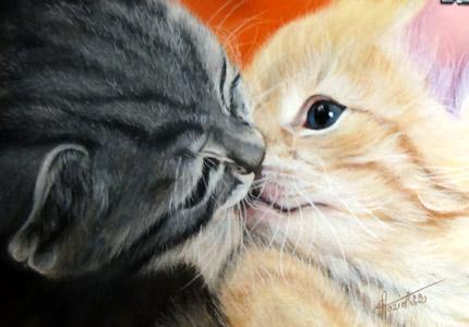 Oh ! - Eve Oziol